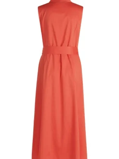 mekko 1667 2522>Betty Barclay Discount