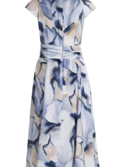 mekko 1515 2464><noscript><img width=