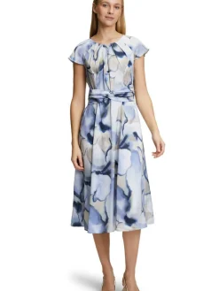 mekko 1515 2464><noscript><img width=