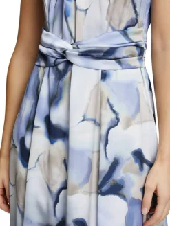 mekko 1515 2464><noscript><img width=