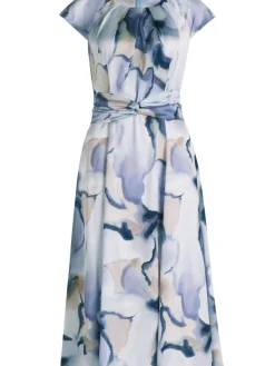 mekko 1515 2464><noscript><img width=