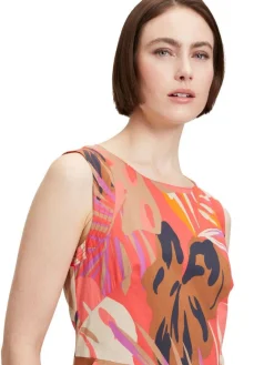 mekko 1536 2462>Betty Barclay Online