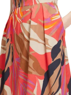 mekko 1536 2462><noscript><img width=