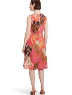 mekko 1536 2462><noscript><img width=