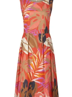 mekko 1536 2462><noscript><img width=