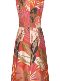 mekko 1536 2462><noscript><img width=