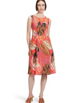 mekko 1536 2462><noscript><img width=