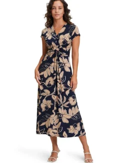 mekko 1601 2705>Betty Barclay Discount