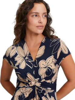 mekko 1601 2705>Betty Barclay Discount