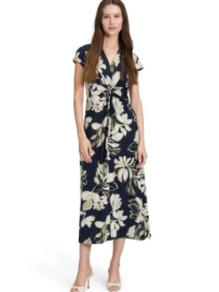 mekko 1757 1413 midi>Betty Barclay Best