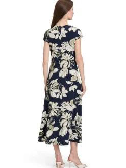 mekko 1757 1413 midi>Betty Barclay Best