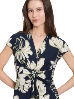 mekko 1757 1413 midi><noscript><img width=