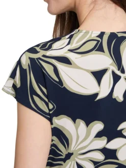 mekko 1757 1413 midi><noscript><img width=
