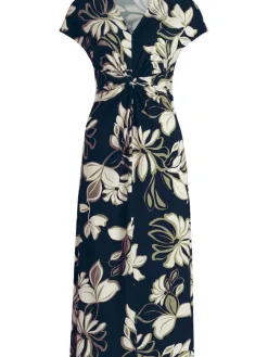 mekko 1757 1413 midi><noscript><img width=