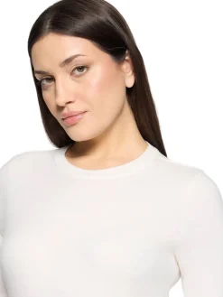 neule 5402 2907>Betty Barclay Best
