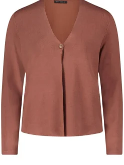 Betty Barclay Neuletakit|neuletakki 5116 1036