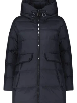takki 7515-1506><noscript><img width=