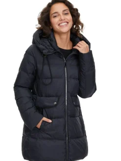takki 7515-1506><noscript><img width=
