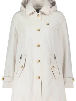takki 7622-2036>Betty Barclay Sale