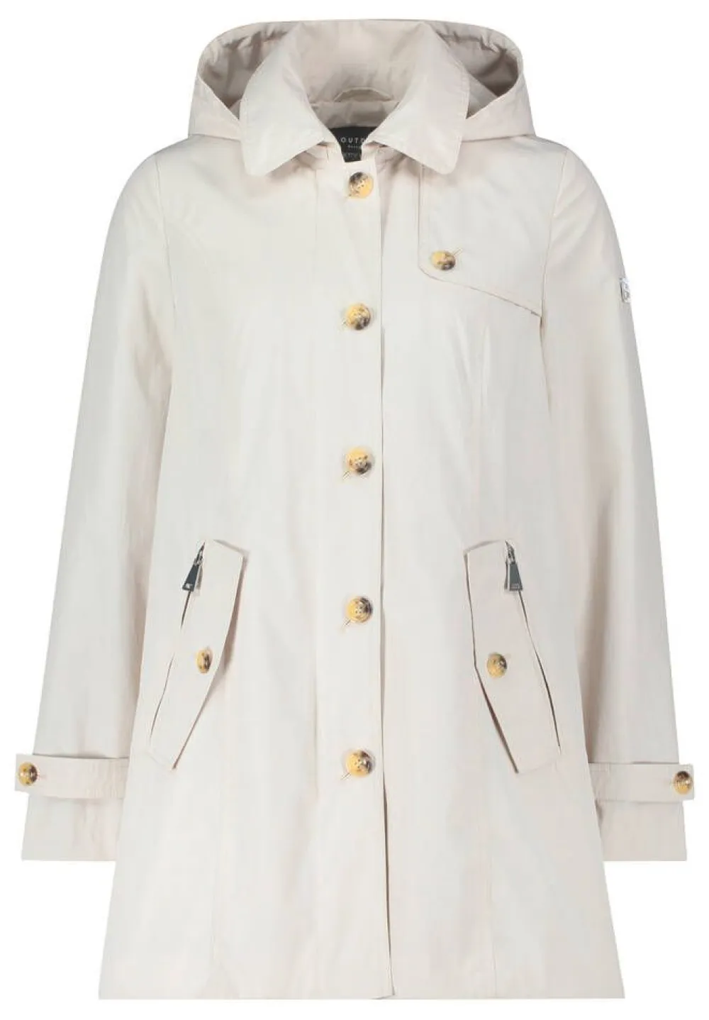 takki 7622-2036>Betty Barclay Sale