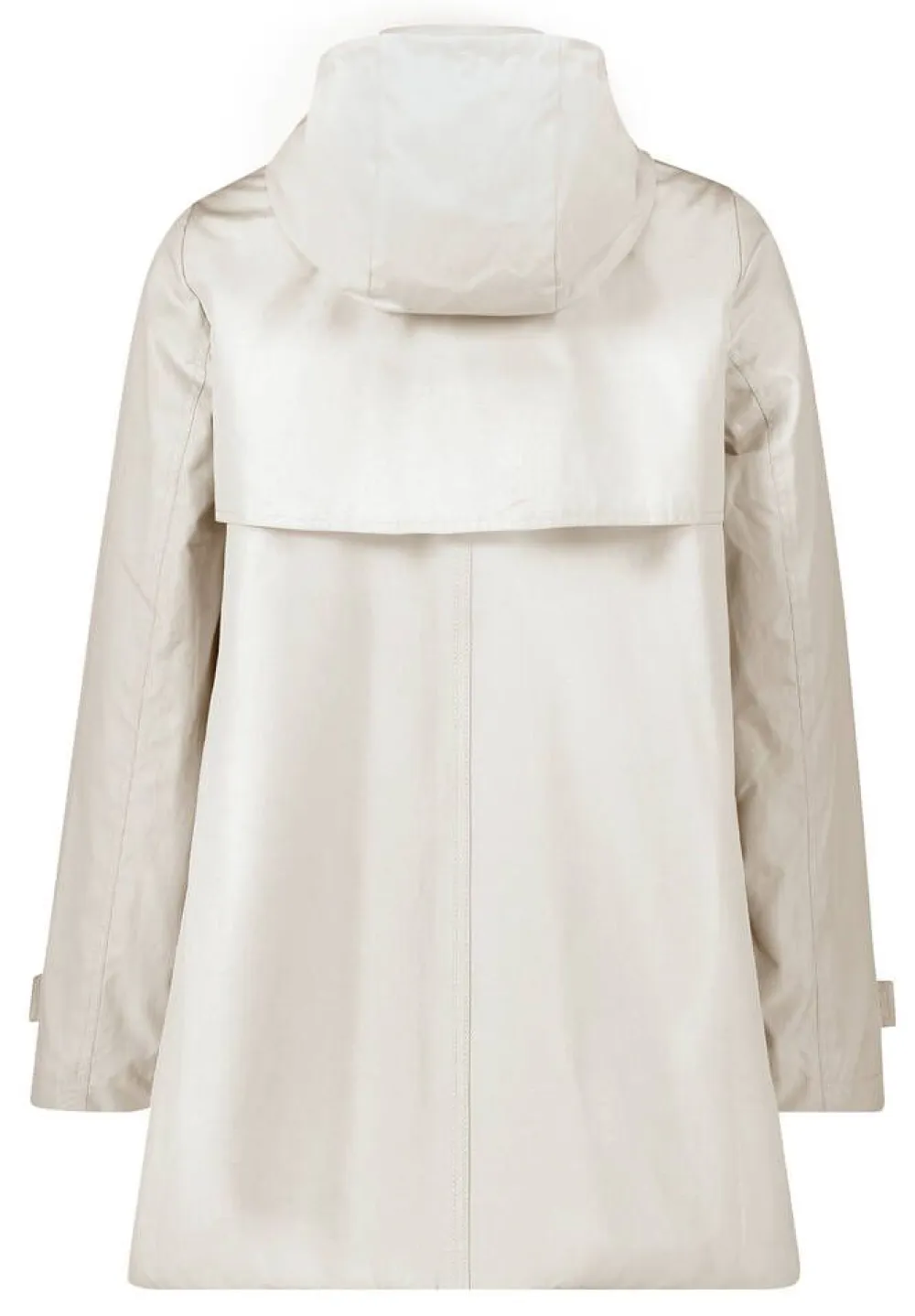 takki 7622-2036>Betty Barclay Sale