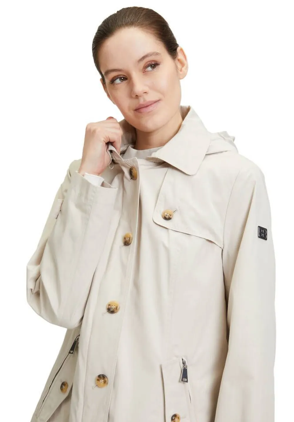 takki 7622-2036>Betty Barclay Sale