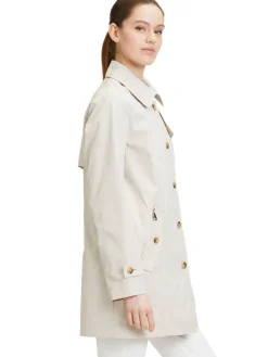takki 7622-2036><noscript><img width=