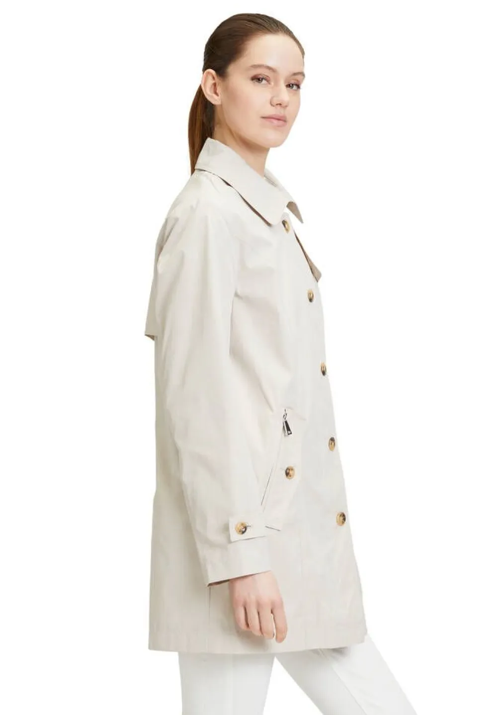 takki 7622-2036>Betty Barclay Sale