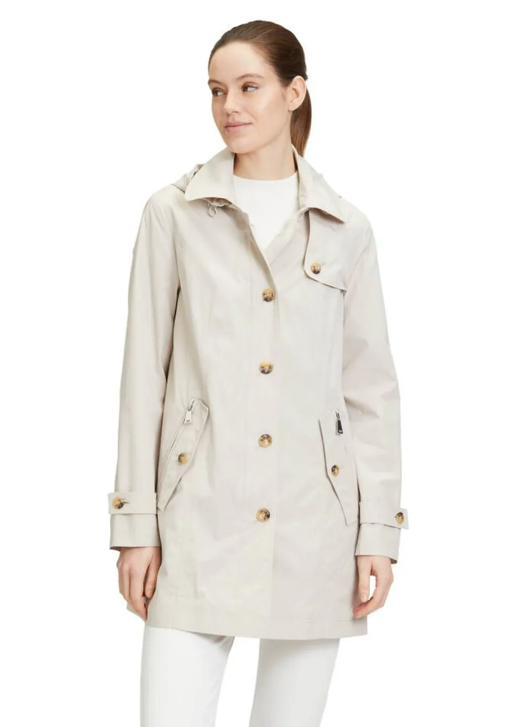 takki 7622-2036>Betty Barclay Sale