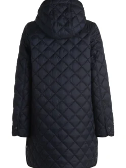 Betty Barclay Talvitakit|takki 7936-1535