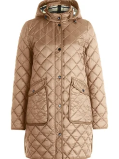 Betty Barclay Talvitakit|takki 7936-1535
