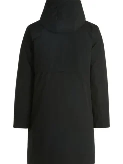 Betty Barclay Talvitakit|takki 922-1529 9045 Musta