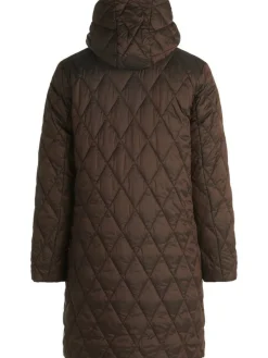 Betty Barclay Talvitakit|takki 922-1529 9045 Musta