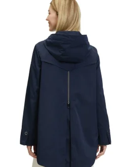 takki 7650-2037><noscript><img width=