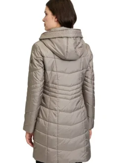 takki 7703-1552 B><noscript><img width=