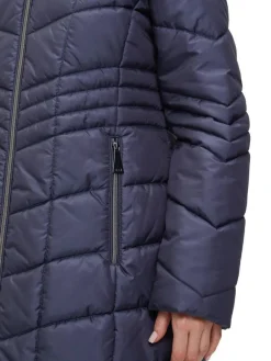 takki 7703-1552 B><noscript><img width=