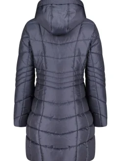 takki 7703-1552 B><noscript><img width=