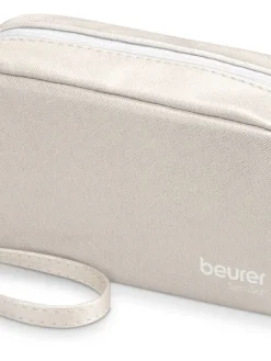 Beurer Kauneus Ja Terveys|epilaattori HL76 wet & dry