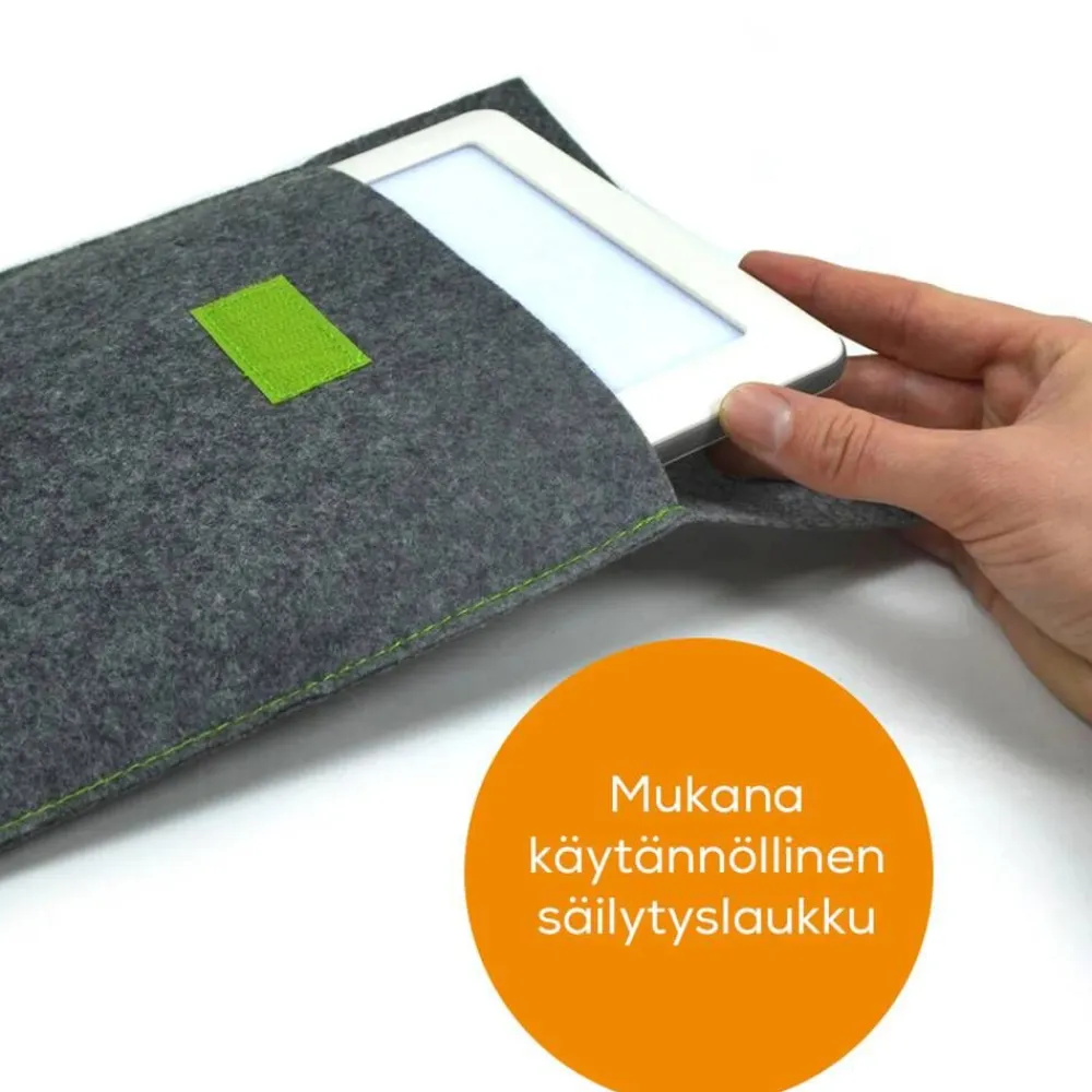 Beurer Kauneus Ja Terveys|Kirkasvalolamppu TL30