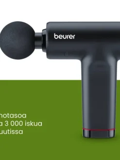 lihashuoltovasara MG89><noscript><img width=