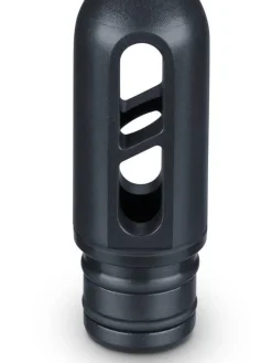 lihashuoltovasara MG89><noscript><img width=