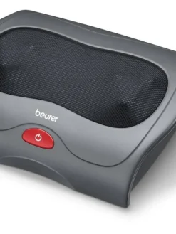 shiatsu -jalkahieroja FM39>Beurer Hot