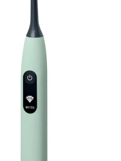 sähköhammasharja Sonic SC50 Peppermint>Beurer Clearance
