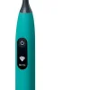 sähköhammasharja Sonic SC50 Ocean breeze>Beurer New