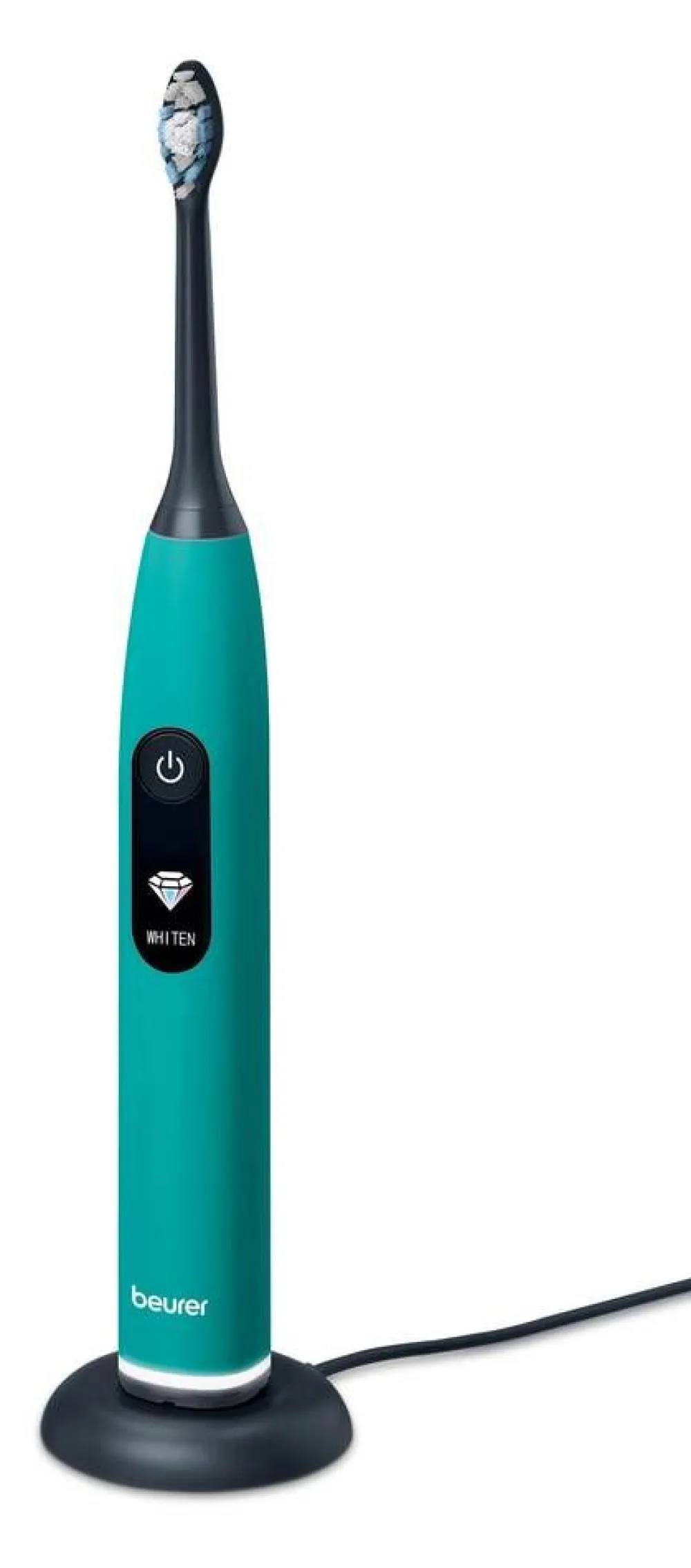 sähköhammasharja Sonic SC50 Ocean breeze>Beurer New