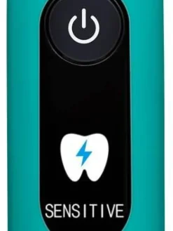 sähköhammasharja Sonic SC50 Ocean breeze><noscript><img width=