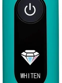 sähköhammasharja Sonic SC50 Ocean breeze><noscript><img width=