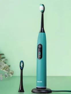 sähköhammasharja Sonic SC50 Ocean breeze><noscript><img width=