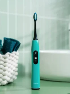 sähköhammasharja Sonic SC50 Ocean breeze><noscript><img width=