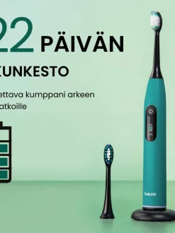 sähköhammasharja Sonic SC50 Ocean breeze><noscript><img width=
